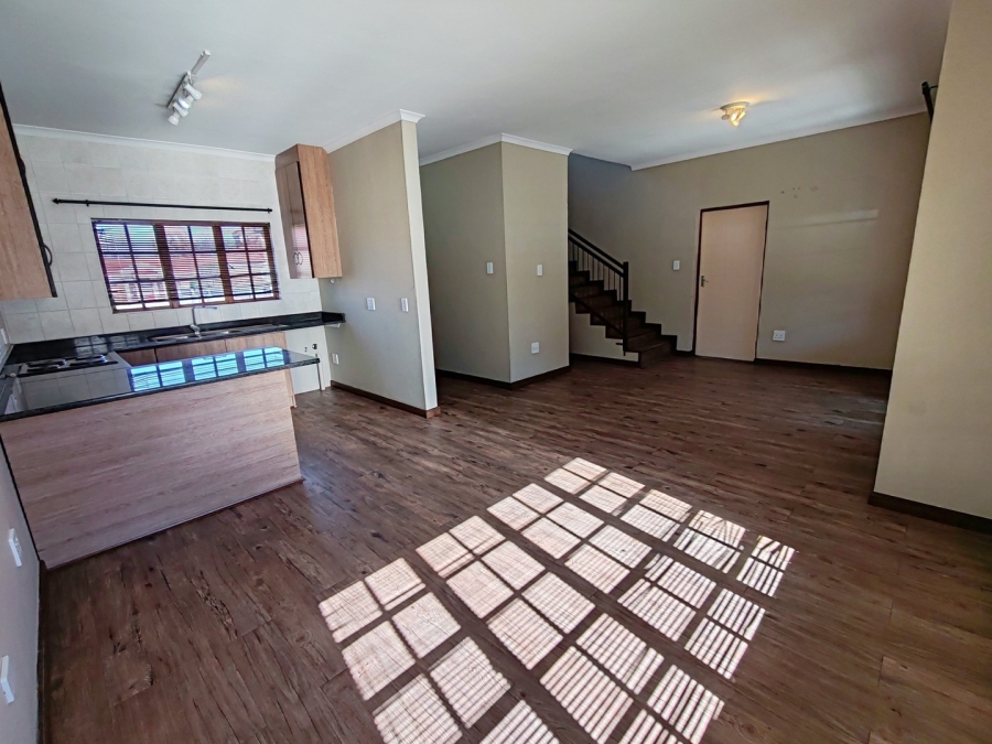 3 Bedroom Property for Sale in Grimbeeck Park North West